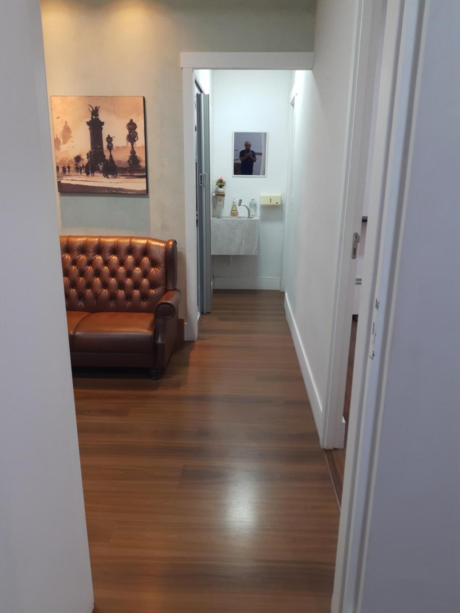Prime Campinas (Sao Paulo)
