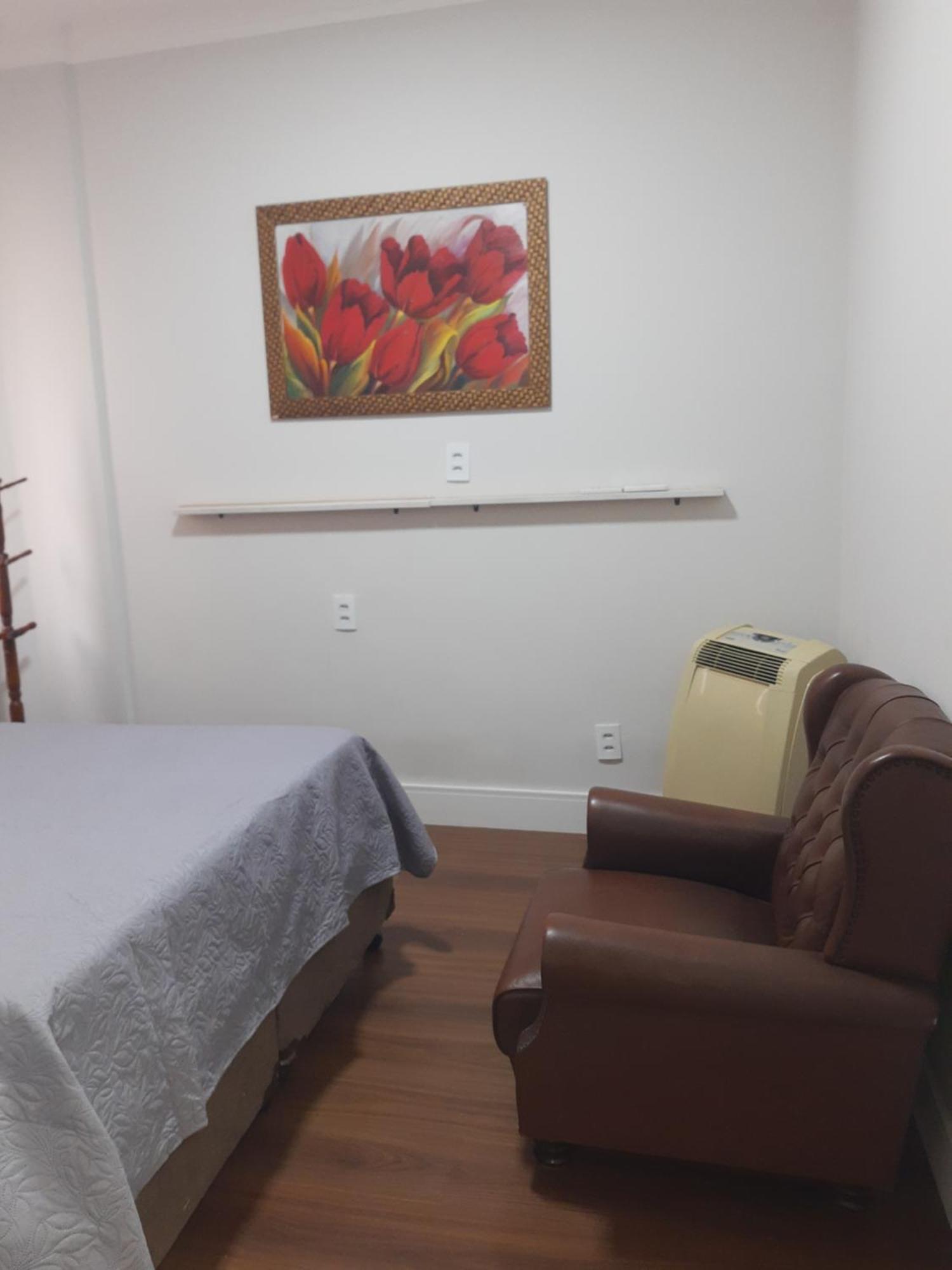 Prime Apartment *