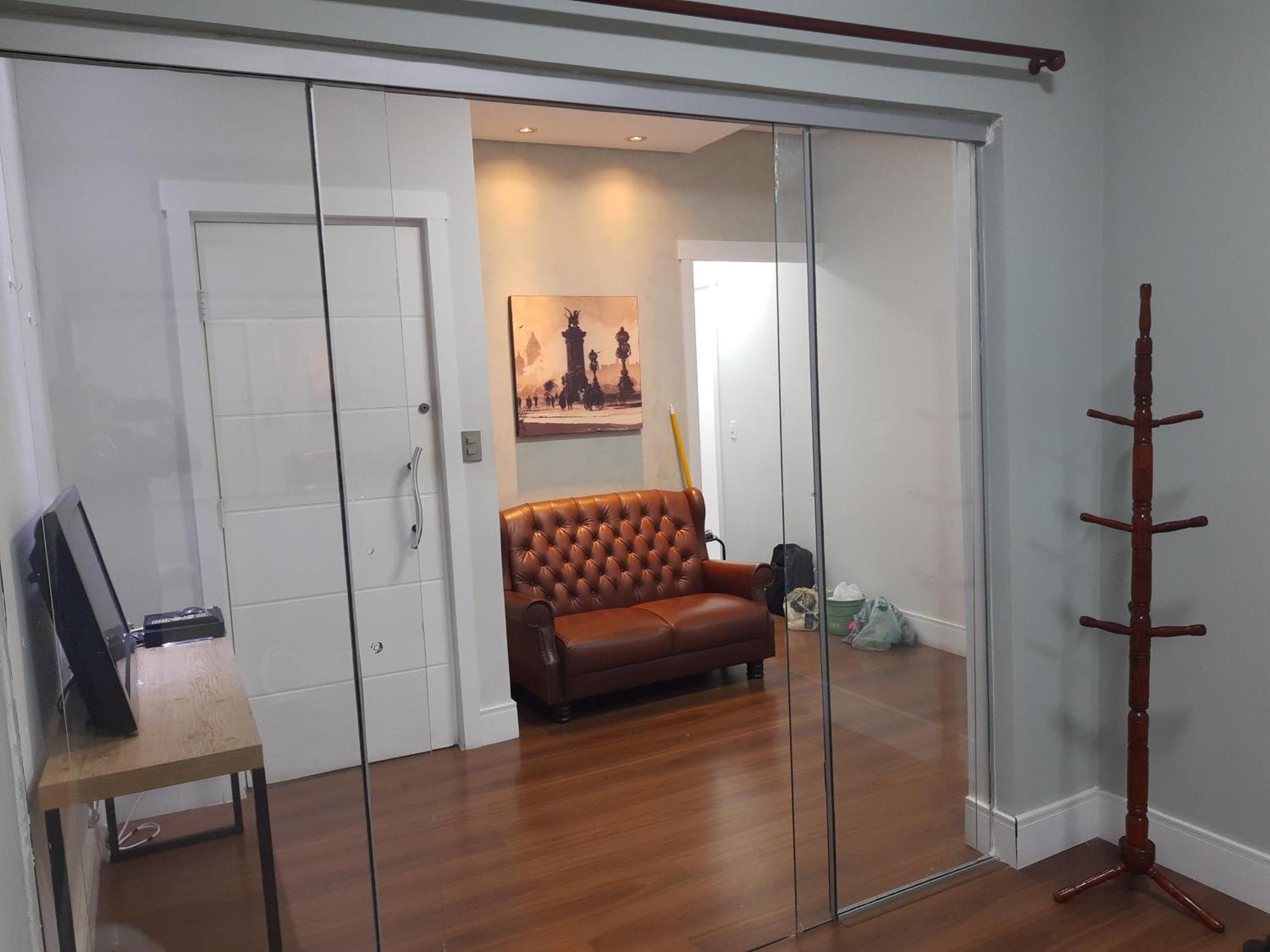 Apartment Prime *