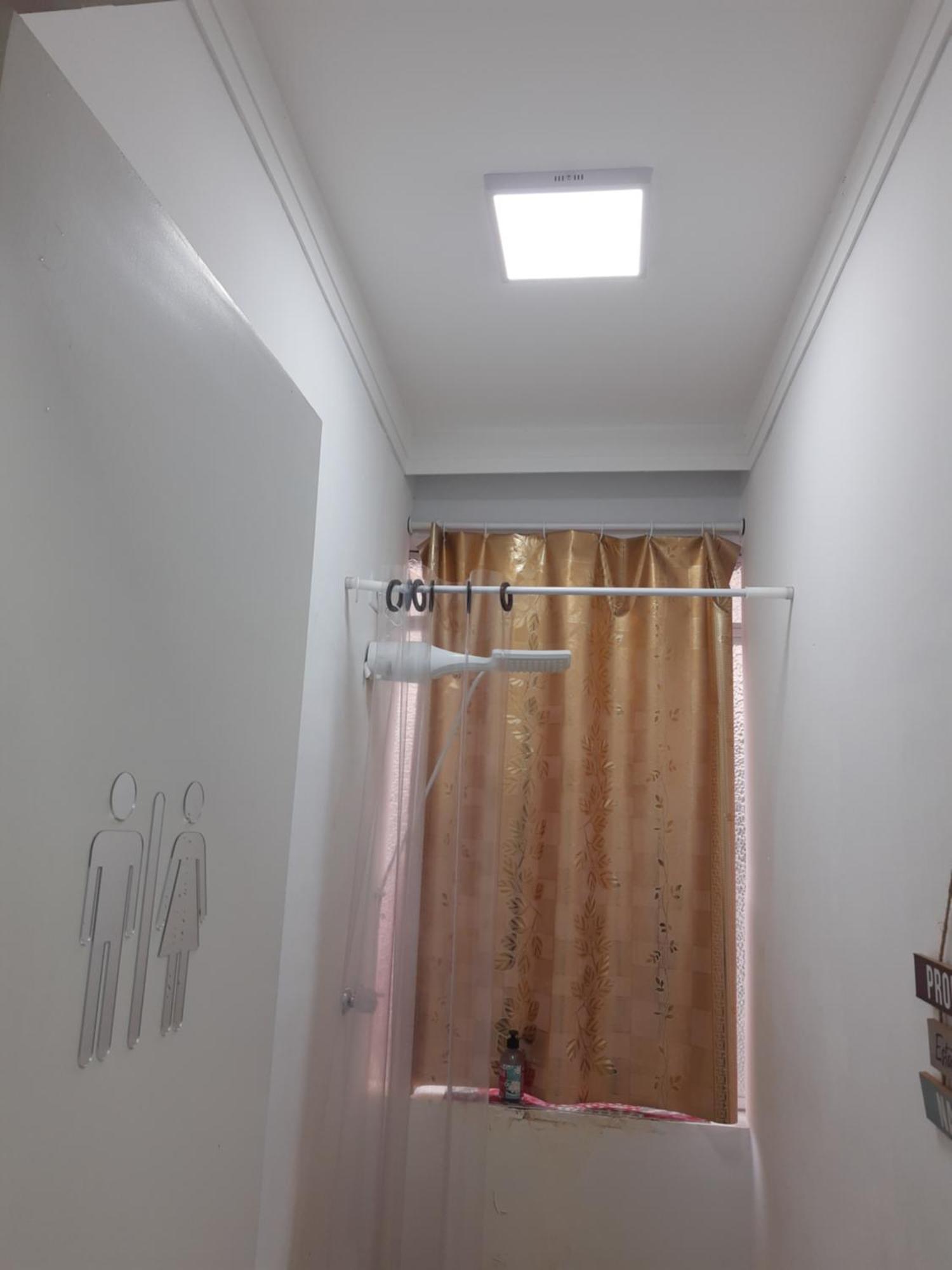 Prime Apartment Campinas (Sao Paulo)