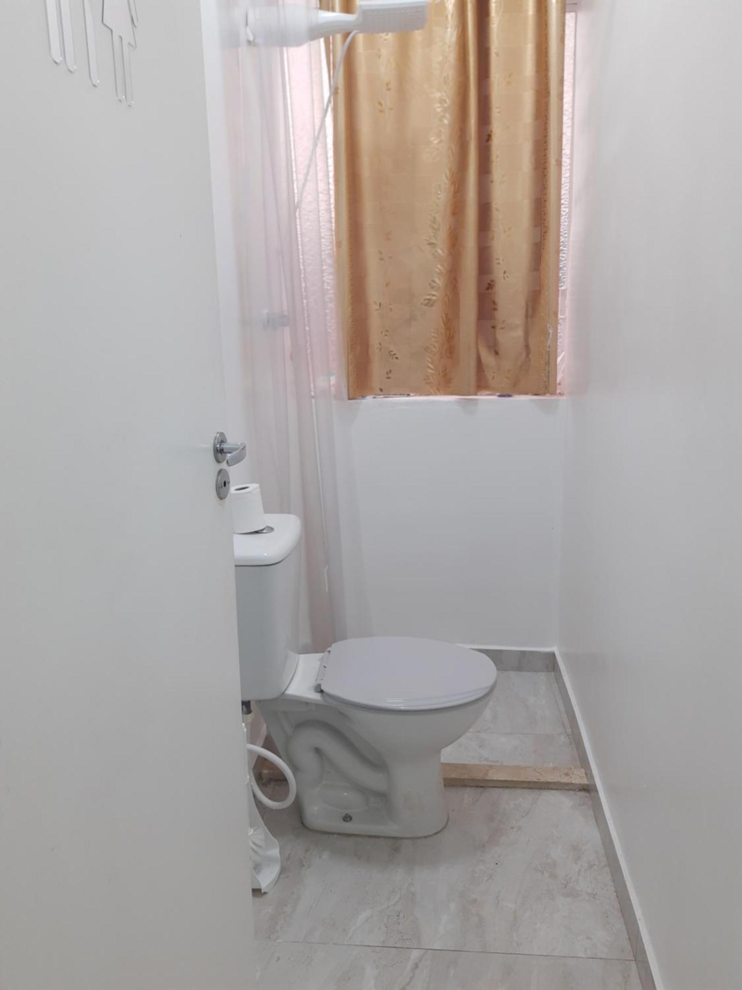 Apartment Prime *
