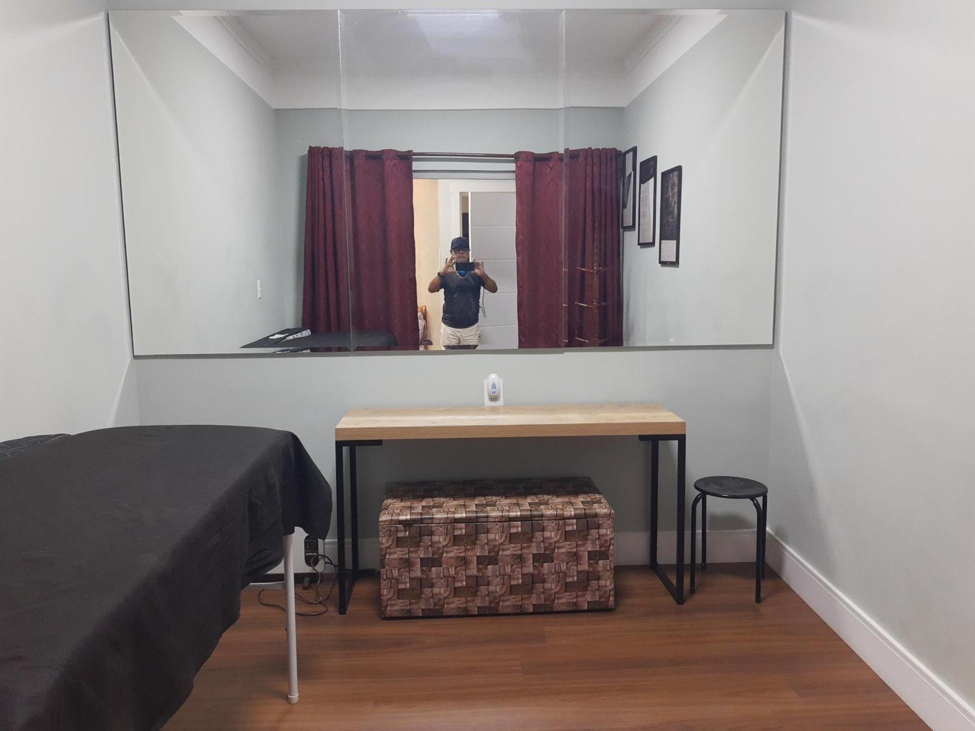 Apartment Prime Campinas (Sao Paulo)