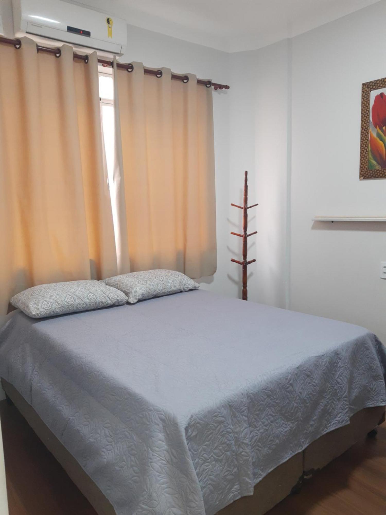 Prime Apartment