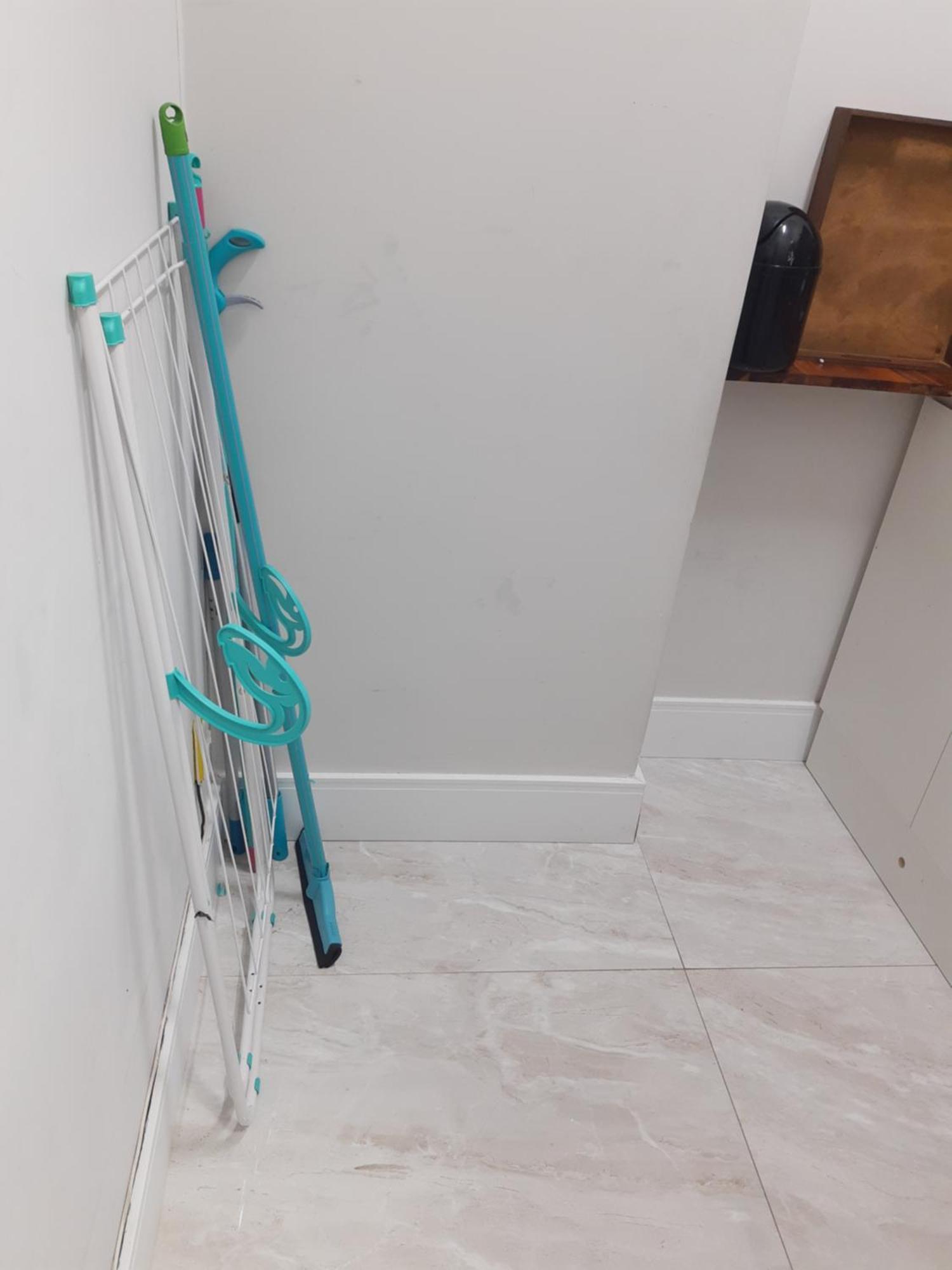 Prime Apartment