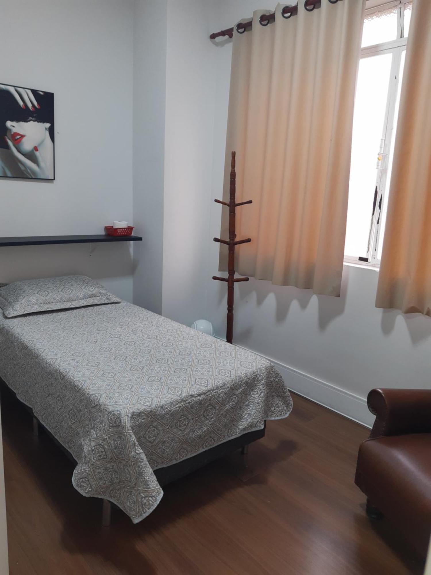 Prime Apartment *