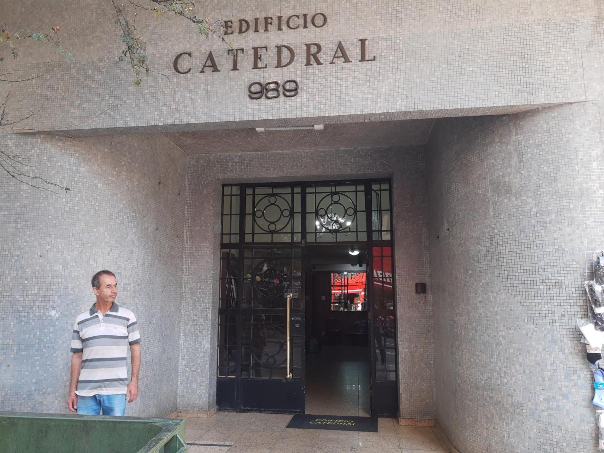 Apartment Prime Campinas (Sao Paulo)