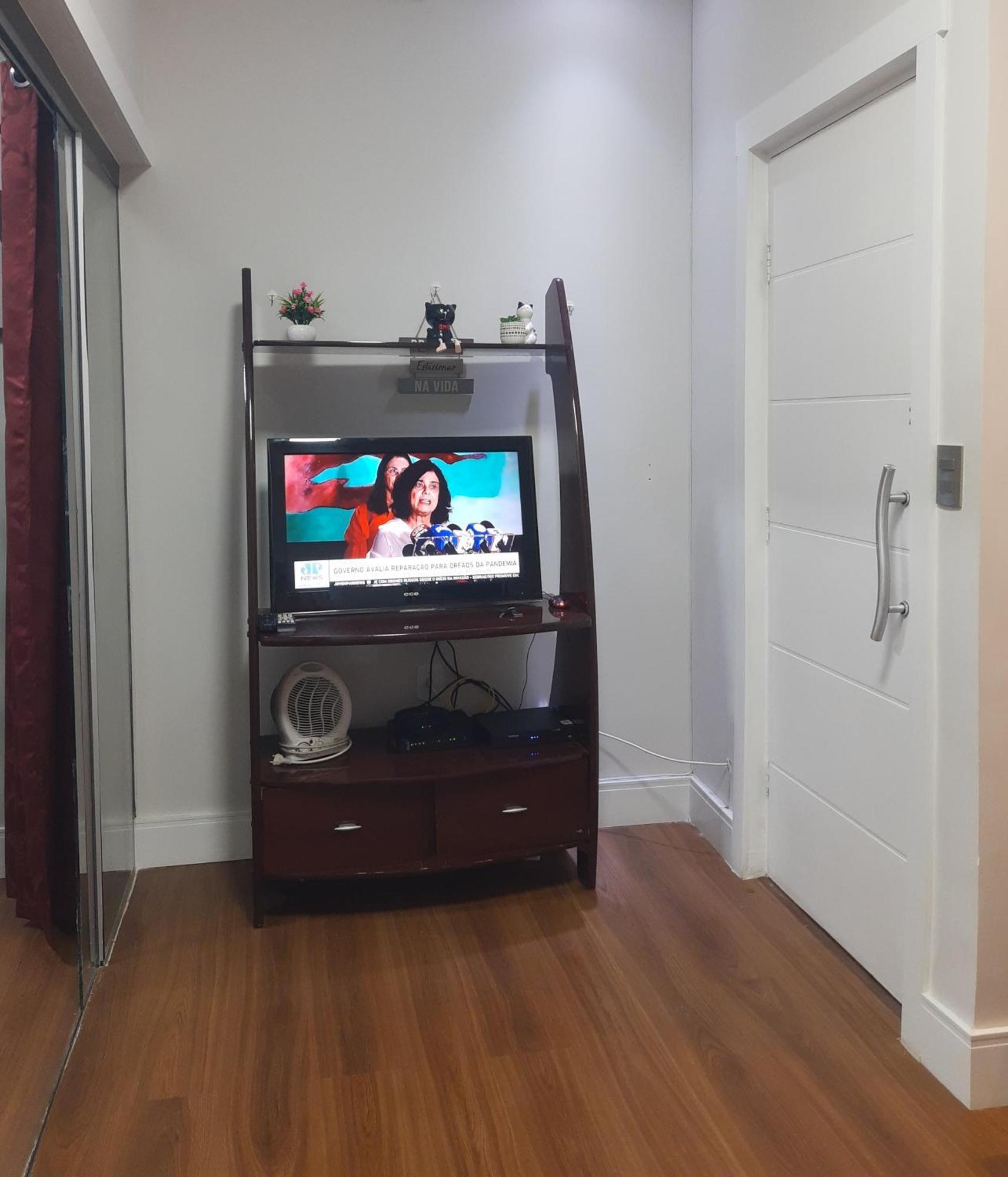Prime Apartamento